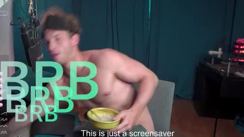 fansly  VITEKsecret online show from 22, 2, 2026