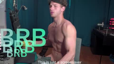 fansly  VITEKsecret online show from 23, 2, 2026