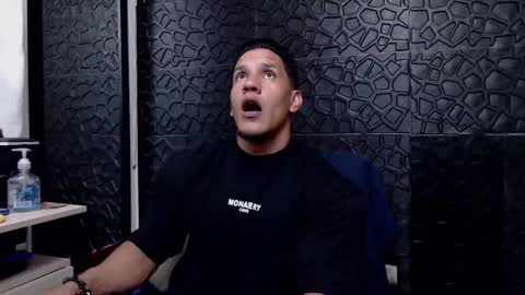 Viktor Herrera online show from 13, 2, 2025