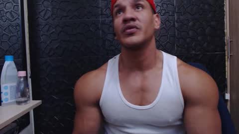 Viktor Herrera online show from 13, 1, 2026