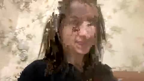 Sweett online show from 16, 12, 2025