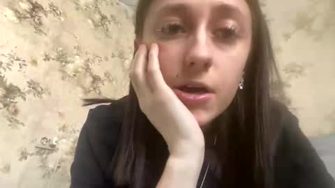 Sweett online show from 12, 3, 2026