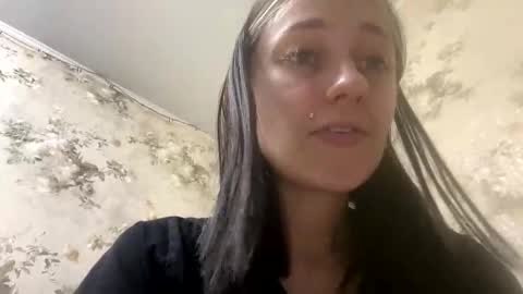 Sweett online show from 30, 3, 2026