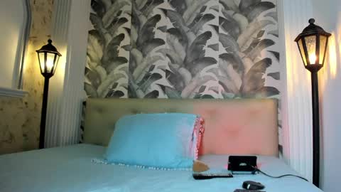 Viktoria online show from 4, 4, 2026