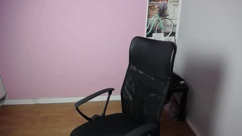 viktoria_lovely online show from 15, 9, 2025