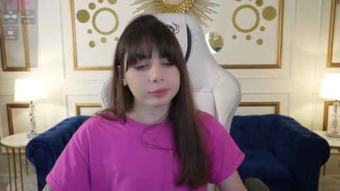 Snapshot of viktoria_storm chatting on 5, 12, 2024 Alisa online show from 5, 12, 2024