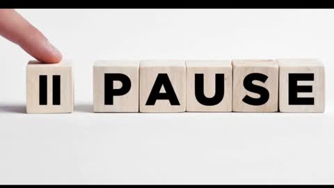 Snapshot of viktoria_storm chatting on 11, 12, 2024 Alisa online show from 11, 12, 2024