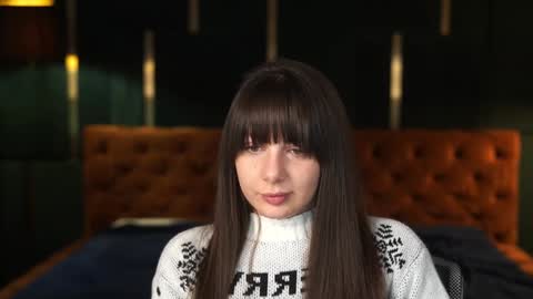 Snapshot of viktoria_storm chatting on 13, 12, 2024 Alisa online show from 13, 12, 2024