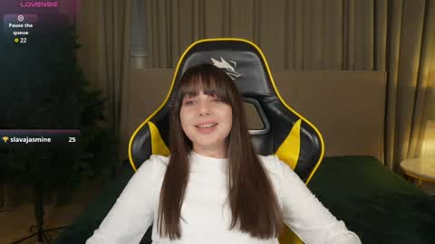 Snapshot of viktoria_storm chatting on 14, 12, 2024 Alisa online show from 14, 12, 2024