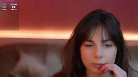 Snapshot of viktoria_storm chatting on 27, 12, 2024 Alisa online show from 27, 12, 2024