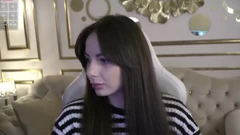 Snapshot of viktoria_storm chatting on 7, 2, 2025 Alisa online show from 7, 2, 2025