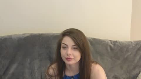 Snapshot of viktoria_storm chatting on 17, 11, 2025 Alisa online show from 17, 11, 2025