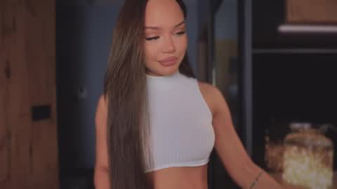 Snapshot of viktoria_www chatting on 15, 4, 2026 Viktoria www online show from 15, 4, 2026