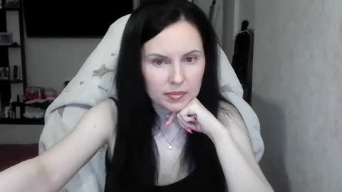 Snapshot of viktoriabounty chatting on 5, 8, 2026 viktoriaBounty online show from 5, 8, 2026