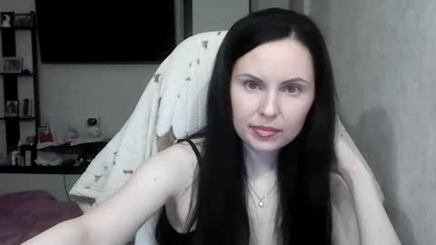 Snapshot of viktoriabounty chatting on 7, 8, 2026 viktoriaBounty online show from 7, 8, 2026