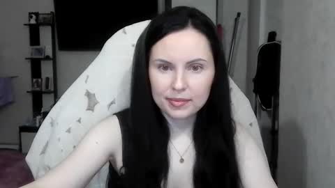 Snapshot of viktoriabounty chatting on 8, 8, 2026 viktoriaBounty online show from 8, 8, 2026