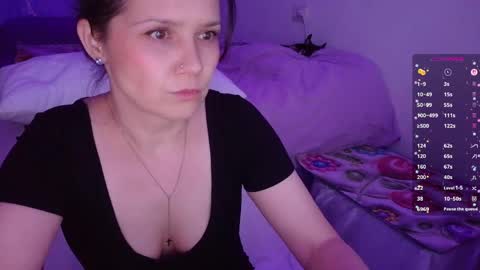 viktoriakiss online show from 26, 5, 2026