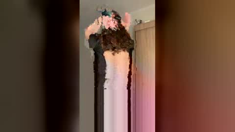 viktoriya_kreyzi online show from 4, 2, 2026