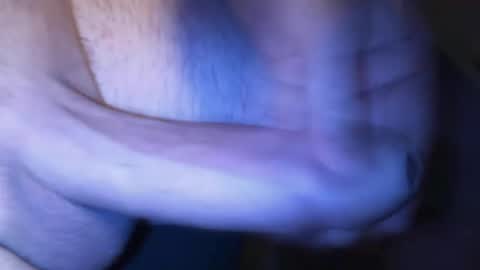   online show from 24, 12, 2024