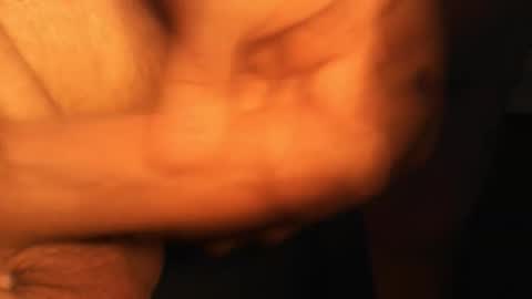   online show from 10, 3, 2026