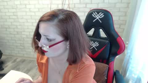 Snapshot of vikualex69 chatting on 5, 3, 2025 vikualex69 online show from 5, 3, 2025