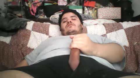 Vikut online show from 31, 1, 2026