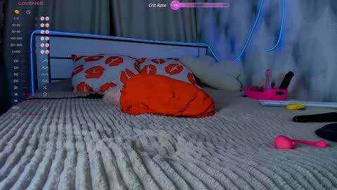 Viky- online show from 14, 1, 2025