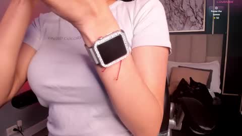 Victoria online show from 17, 12, 2025