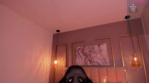 Victoria online show from 6, 2, 2026