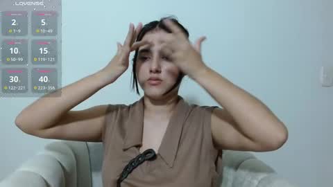 vikysexy28 online show from 23, 2, 2025