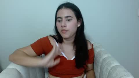 vikysexy28 online show from 25, 2, 2025