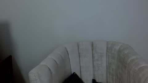 vikysexy28 online show from 27, 2, 2025