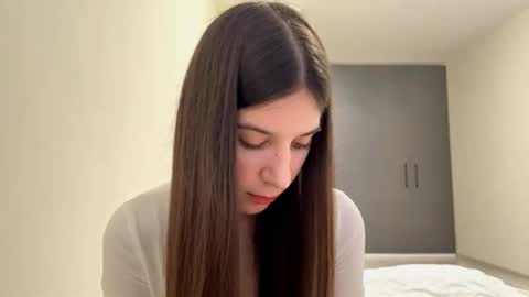 Snapshot of vilacy chatting on 22, 2, 2026 Vivien online show from 22, 2, 2026