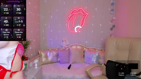 Kris online show from 18, 12, 2024