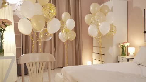 Snapshot of villanelle_l chatting on 18, 12, 2024 Lana online show from 18, 12, 2024