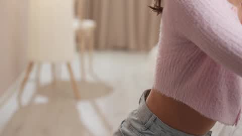 Snapshot of villanelle_l chatting on 13, 1, 2025 Lana online show from 13, 1, 2025