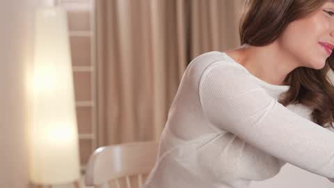 Snapshot of villanelle_l chatting on 23, 1, 2025 Lana online show from 23, 1, 2025