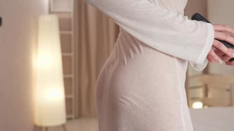 Snapshot of villanelle_l chatting on 23, 1, 2025 Lana online show from 23, 1, 2025