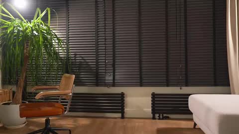 Snapshot of villanelle_l chatting on 11, 2, 2025 Lana online show from 11, 2, 2025