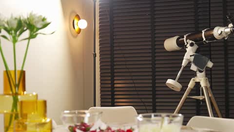 Snapshot of villanelle_l chatting on 14, 2, 2025 Lana online show from 14, 2, 2025