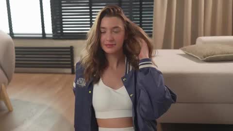 Snapshot of villanelle_l chatting on 2, 3, 2025 Lana online show from 2, 3, 2025