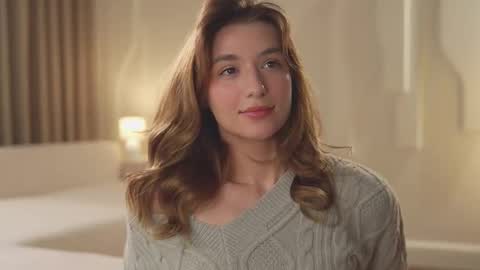 Snapshot of villanelle_l chatting on 9, 9, 2025 Lana online show from 9, 9, 2025