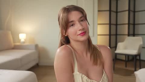 Snapshot of villanelle_l chatting on 11, 10, 2025 Lana online show from 11, 10, 2025