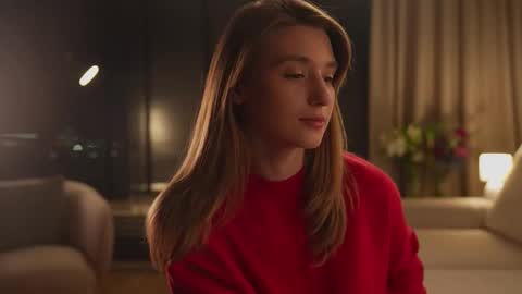 Snapshot of villanelle_l chatting on 5, 11, 2025 Lana online show from 5, 11, 2025