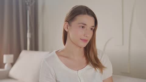 Snapshot of villanelle_l chatting on 12, 11, 2025 Lana online show from 12, 11, 2025