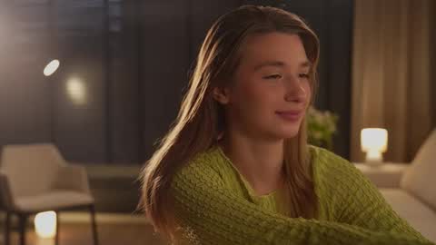 Snapshot of villanelle_l chatting on 19, 11, 2025 Lana online show from 19, 11, 2025