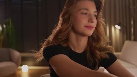 Snapshot of villanelle_l chatting on 22, 11, 2025 Lana online show from 22, 11, 2025