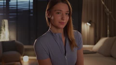 Snapshot of villanelle_l chatting on 25, 11, 2025 Lana online show from 25, 11, 2025