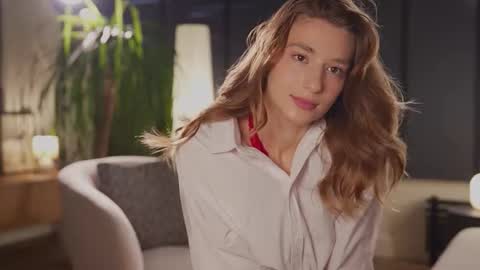 Snapshot of villanelle_l chatting on 27, 11, 2025 Lana online show from 27, 11, 2025