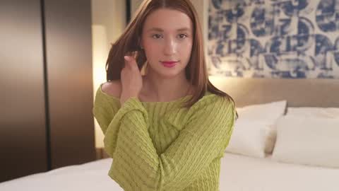 Snapshot of villanelle_l chatting on 9, 1, 2026 Lana online show from 9, 1, 2026